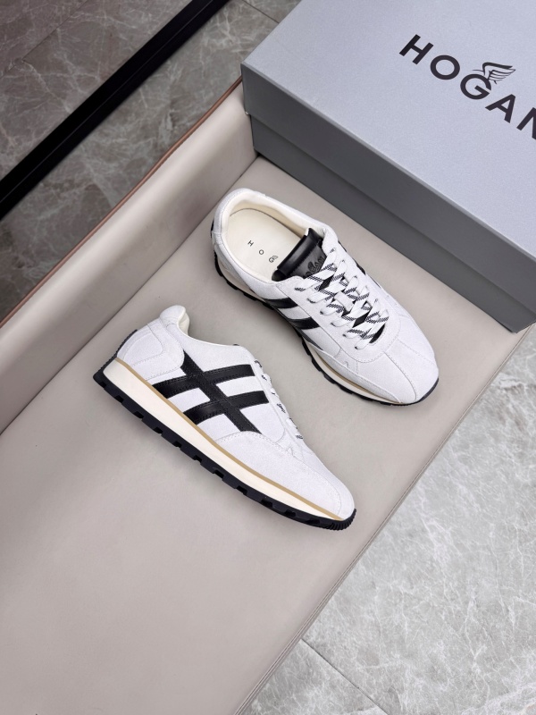 호간 Hogan 스니커즈