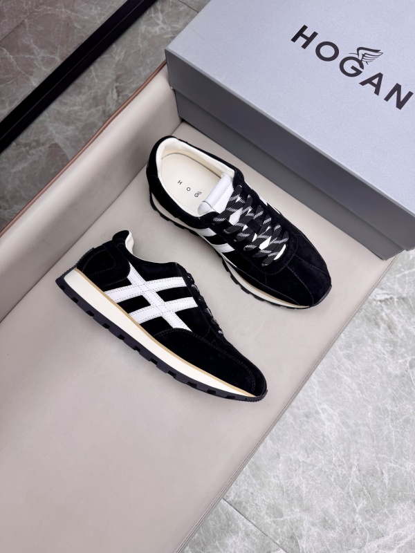 호간 Hogan 스니커즈