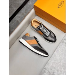 토즈 TOD'S 스니커즈