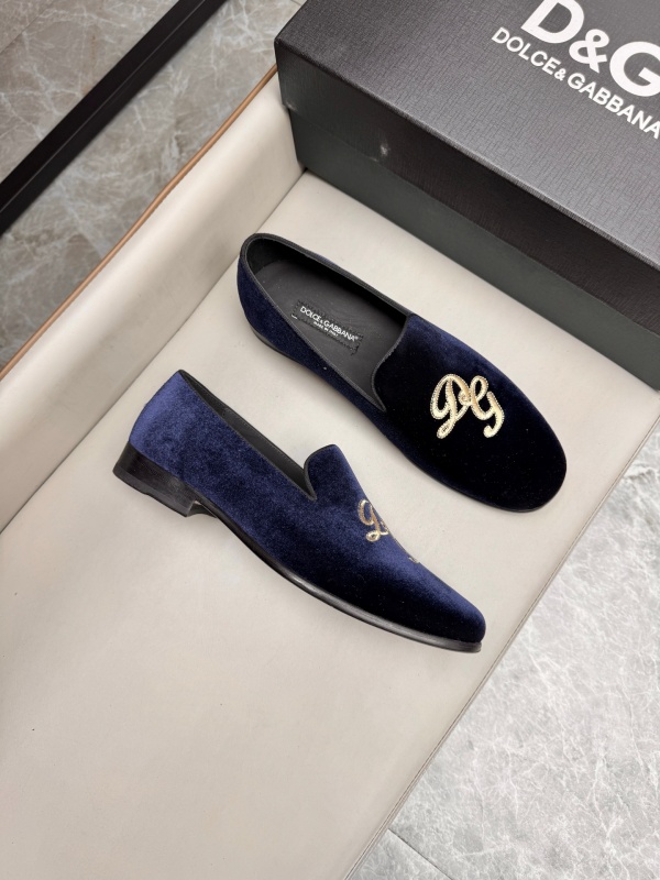 돌체앤가바나 Dolce&Gabbana 구두