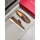 살바토레 페라가모 Salvatore Ferragamo 로퍼