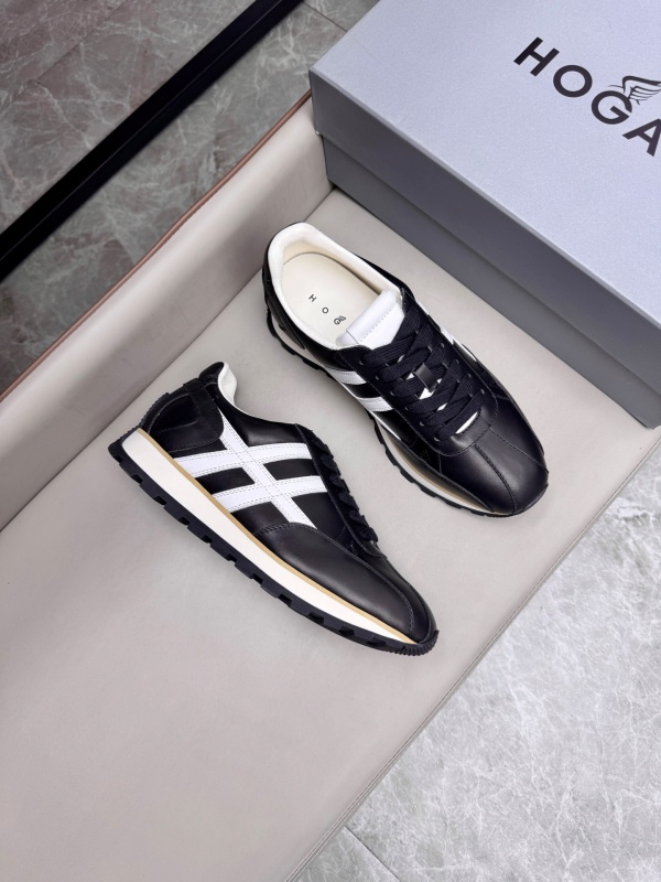 호간 Hogan 스니커즈