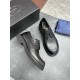 프라다 Prada 구두