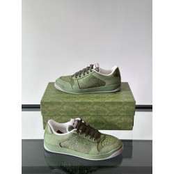 구찌 Gucci 스니커즈