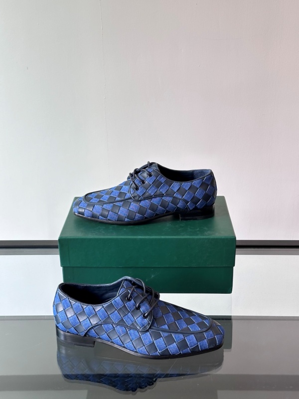 보테가 베네타 Bottega Veneta 구두