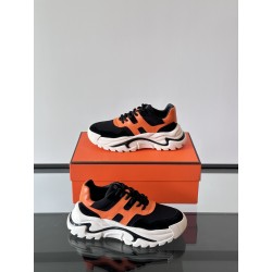 에르메스 Hermes 스니커즈
