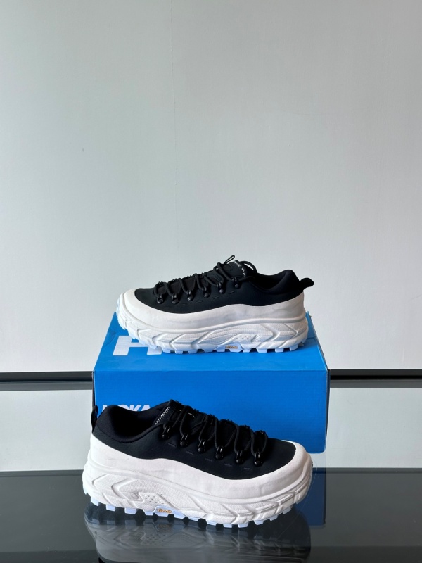 호간 Hogan 스니커즈