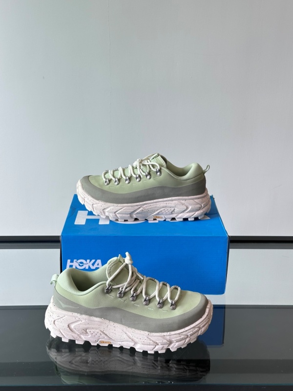 호간 Hogan 스니커즈