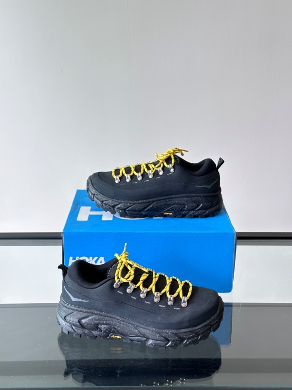 호간 Hogan 스니커즈