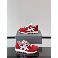호간 Hogan 스니커즈
