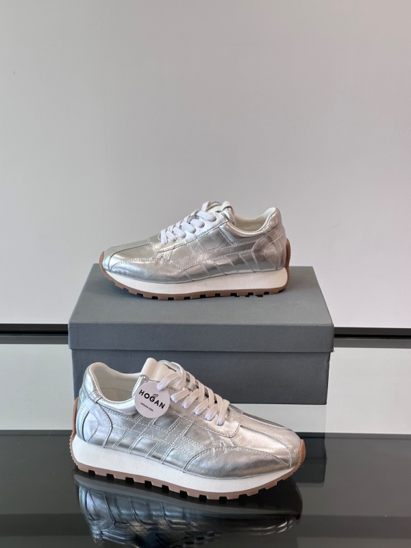 호간 Hogan 스니커즈