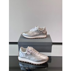 호간 Hogan 스니커즈