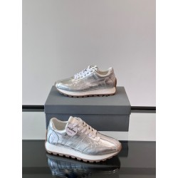호간 Hogan 스니커즈