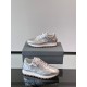 호간 Hogan 스니커즈