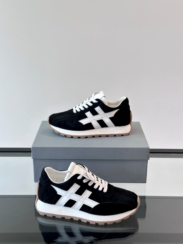 호간 Hogan 스니커즈