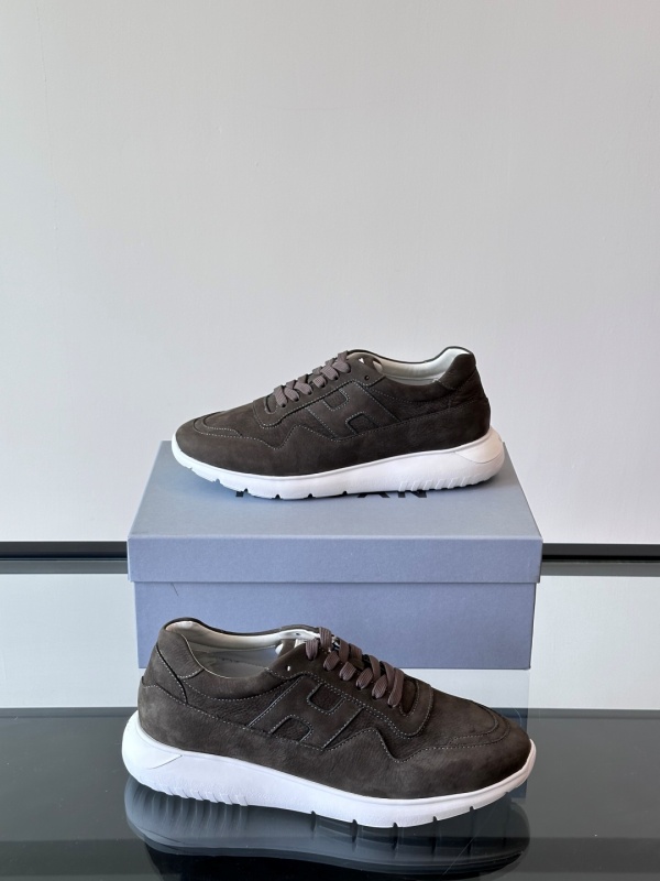 호간 Hogan 스니커즈