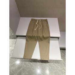 루이비통 Louis Vuitton 바지