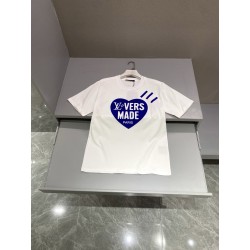 루이비통 Louis Vuitton 반팔 티셔츠