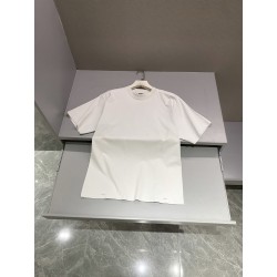 발렌시아가 Balenciaga 반팔 티셔츠