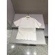 발렌시아가 Balenciaga 반팔 티셔츠