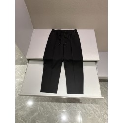 셀린느 CELINE 바지