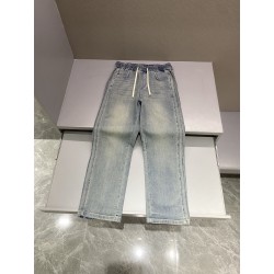 생로랑 Saint Laurent 청바지