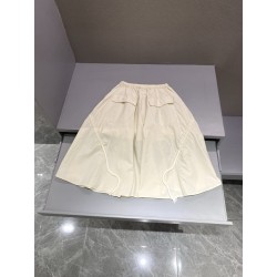 프라다 Prada 스커트