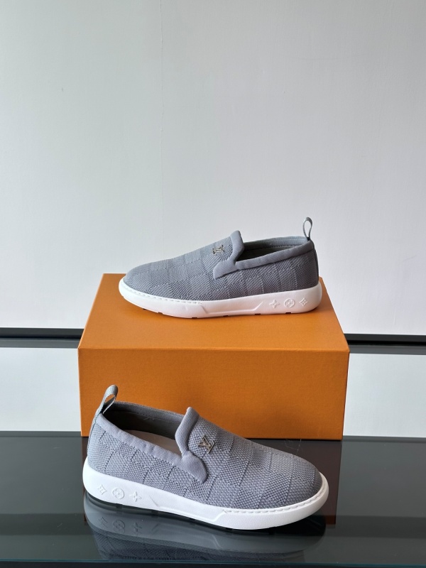 루이비통 Louis Vuitton 스니커즈