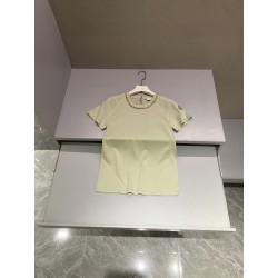 버버리 Burberry 반팔 티셔츠