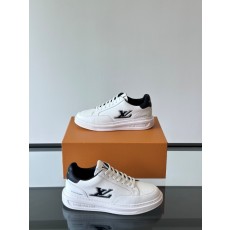 루이비통 Louis Vuitton 스니커즈