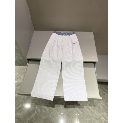 알렉산더 Alexander Wang 캐주얼 바지