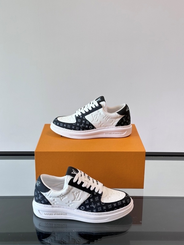 루이비통 Louis Vuitton 스니커즈