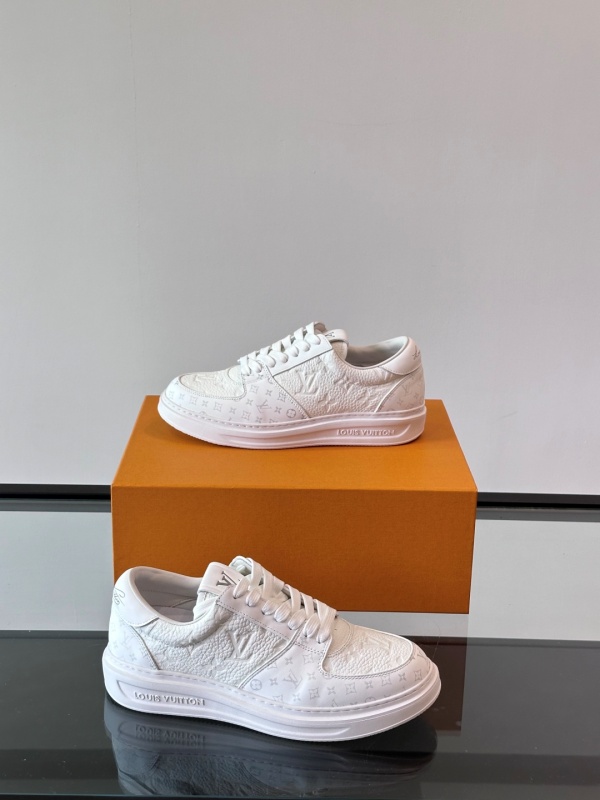 루이비통 Louis Vuitton 스니커즈