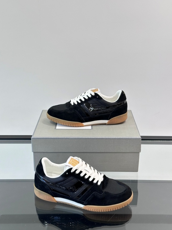 톰 포드 Tom Ford 스니커즈