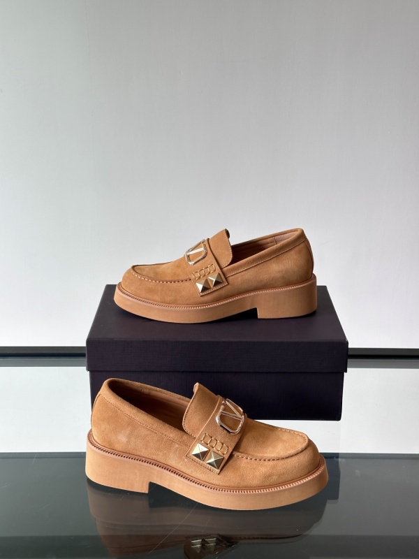 발렌티노 Valentino 로퍼