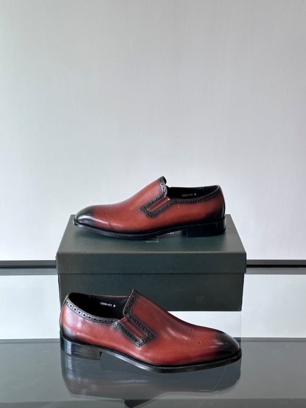 벨루티 Berluti 구두