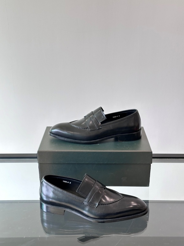 벨루티 Berluti 구두