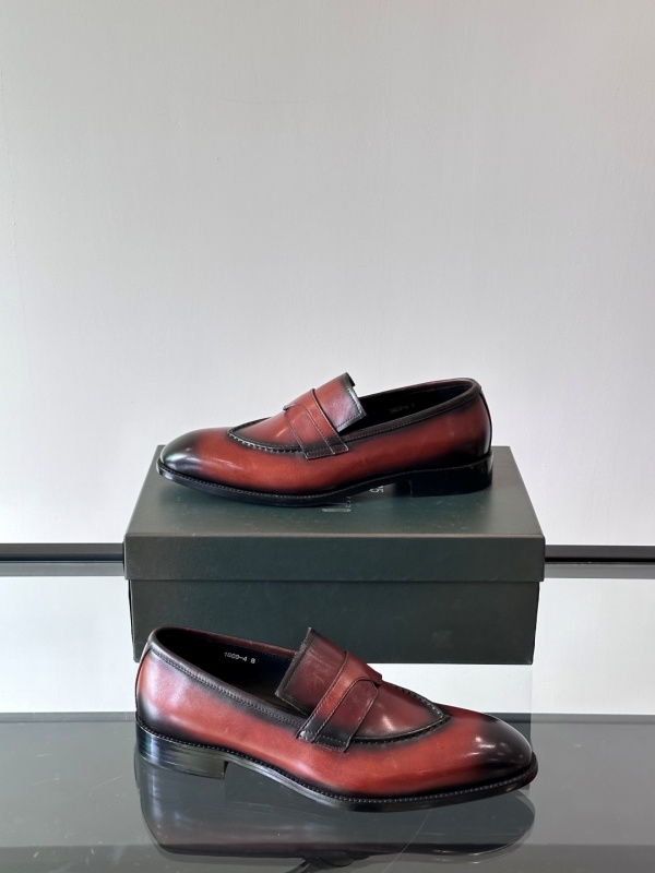 벨루티 Berluti 구두