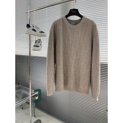 디올 Dior 스웨터