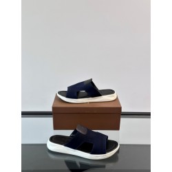 벨루티 Berluti 슬리퍼