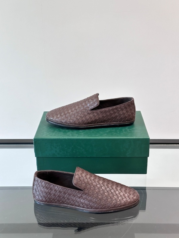 보테가 베네타 Bottega Veneta 로퍼