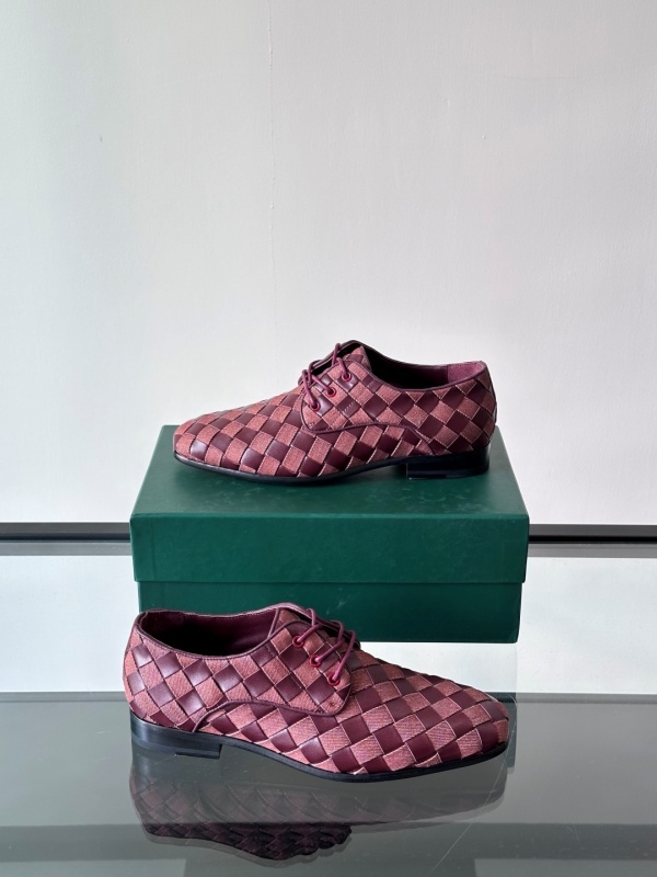 보테가 베네타 Bottega Veneta 구두