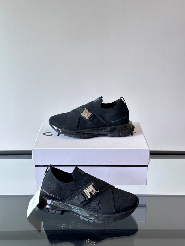 지방시 Givenchy 스니커즈
