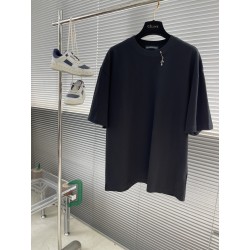 크롬하츠 Chrome Hearts 반팔 티셔츠