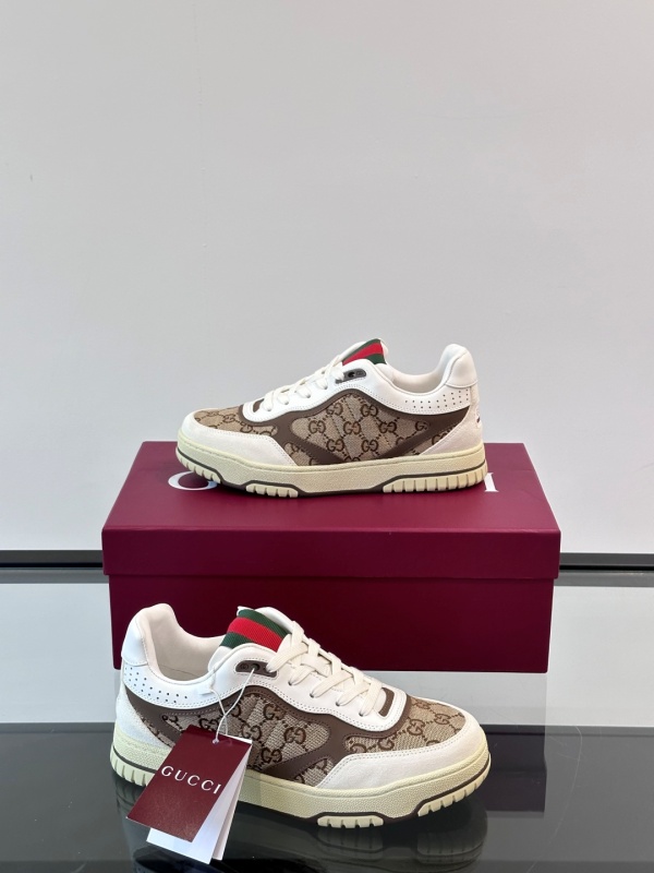 구찌 Gucci 스니커즈