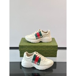 구찌 Gucci 스니커즈