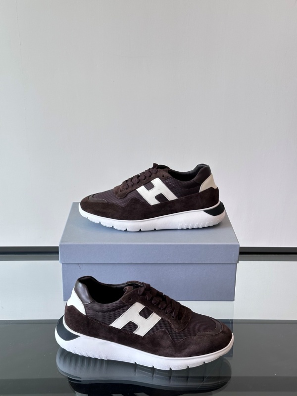 호간 Hogan 스니커즈