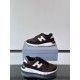호간 Hogan 스니커즈