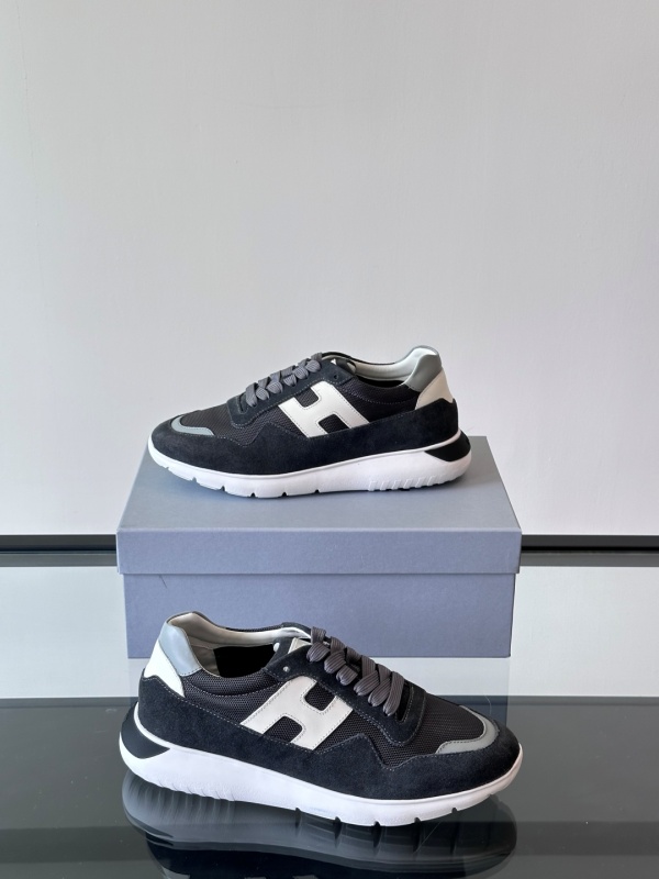 호간 Hogan 스니커즈