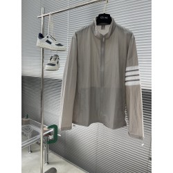 톰브라운 Thom Browne 재킷